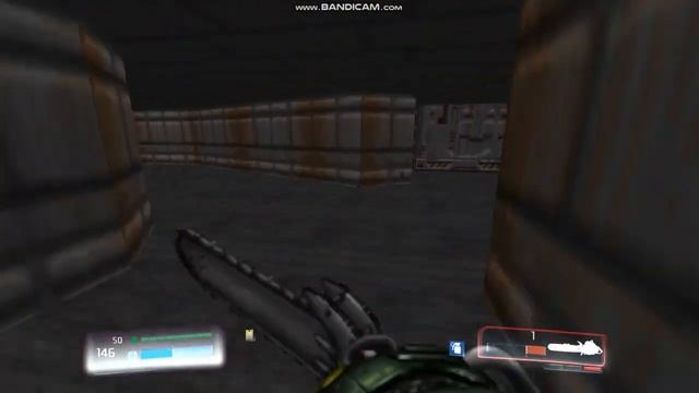 Doom:Embers of Armaggedon Gameplay ! Doom Eternal in Doom!! Doom (2016 and eternals guns) смотреть онлайн