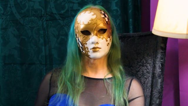 Civil War: Then and Now | Sollace in Troubled Times смотреть онлайн