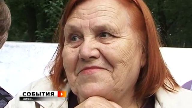 Молодость возвращается под звуки вальса смотреть онлайн