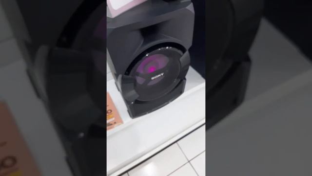 Sony--shake.x30d.... смотреть онлайн