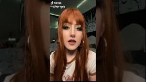 FEMDOM POV - TIKTOK COMPILATION