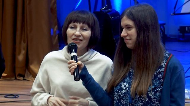Бог сотворил удаленные органы. Врачи подтвердили это смотреть онлайн