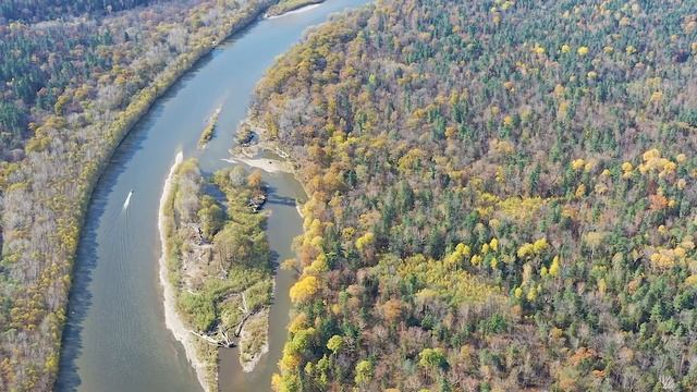 Красноармейский район Приморский край смотреть онлайн