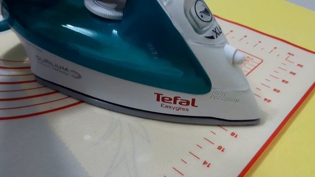 Как легко сделать аппликацию на купальник для художественной гимнастики. смотреть онлайн