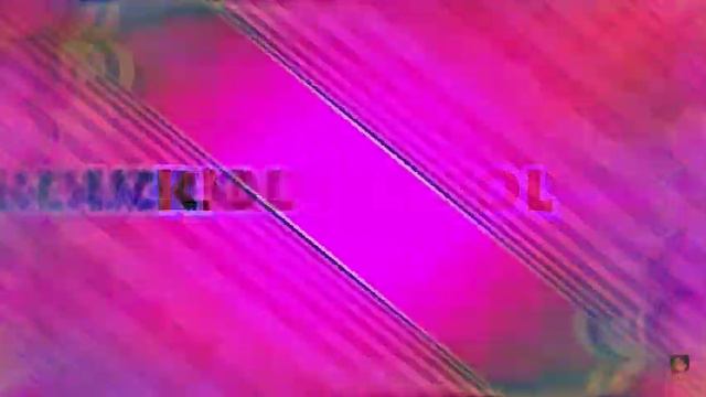 Моё интро(xDD Это очень плохо,я знаю))0)00) смотреть онлайн