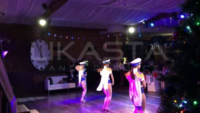 ШОУ-БАЛЕТ «LIKASTA», МОСКВА/ШОУ-БАЛЕТ НА КОРПОРАТИВ/ЗАКАЗАТЬ ТАНЦОРОВ/ТАНЦЕВАЛЬНОЕ ШОУ НА КОРПОРАТИ смотреть онлайн
