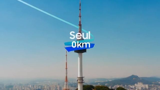 Samsung Unpacked: O’zbekistondan Seulga sayoxat | Samsung Uzbekistan смотреть онлайн