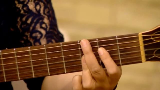 Рубрика "Гость в студии": Наталья Киреева - руководитель студии авторской песни смотреть онлайн