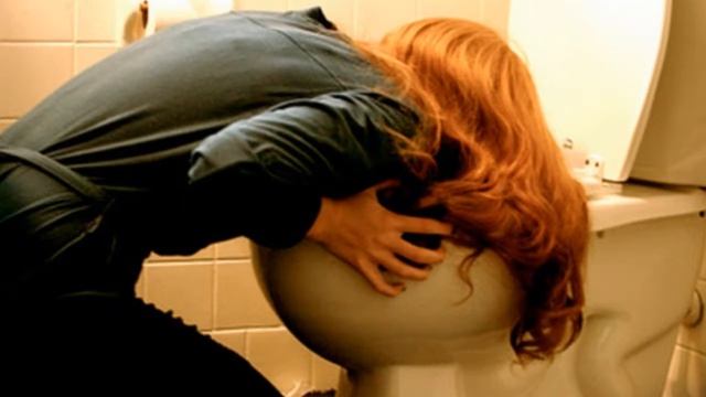 Самые опасные напитки смотреть онлайн