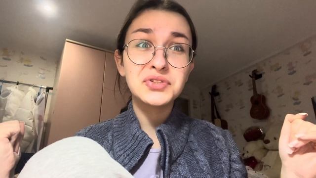 влог олимпиадницы | неделя влогов, посылка с вб смотреть онлайн