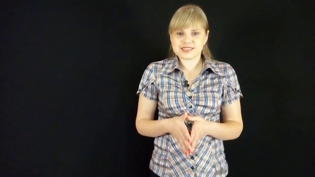 Сетевые П.......! Представители древнейшей профессии. Ирина Малышева смотреть онлайн