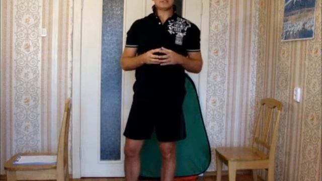 Плавание| Привыкание к воде| КАК НАУЧИТЬСЯ ПРАВИЛЬНО ПЛАВАТЬ| Swimming | Addictive to water смотреть онлайн