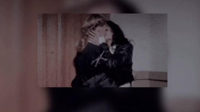 gia carangi subliminal смотреть онлайн