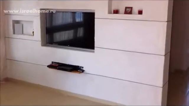 Location d'appartements à court terme à Netanya смотреть онлайн