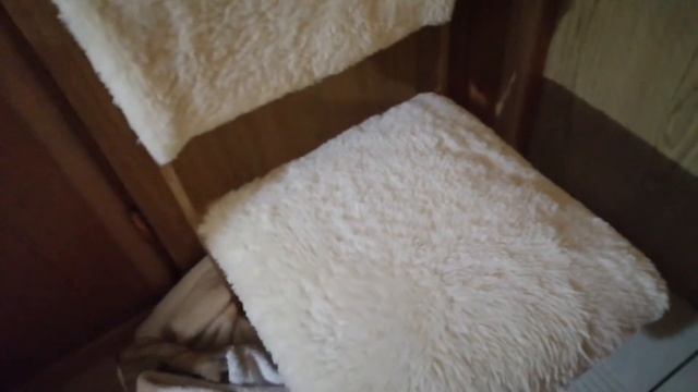 Утепление нужно не только растениям, но и нам!!! смотреть онлайн