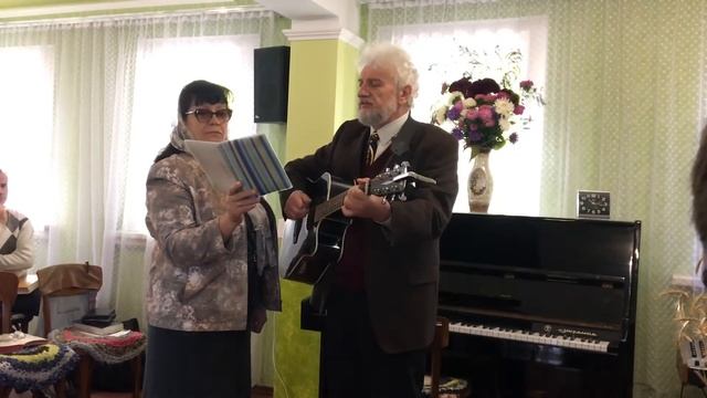 Осень жизни - подведение итогов. смотреть онлайн