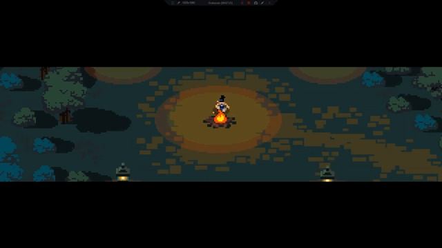 Clan N Gameplay Android смотреть онлайн