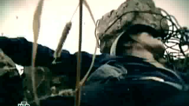 Бэкграунд 16-07-06 смотреть онлайн