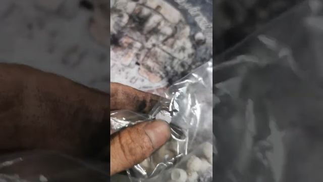 пробелы после заправки картриджей ce285a nvprint, решение ппоблемы смотреть онлайн