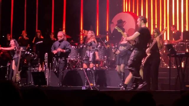 Two Steps From Hell - Strength of a Thousand Men смотреть онлайн