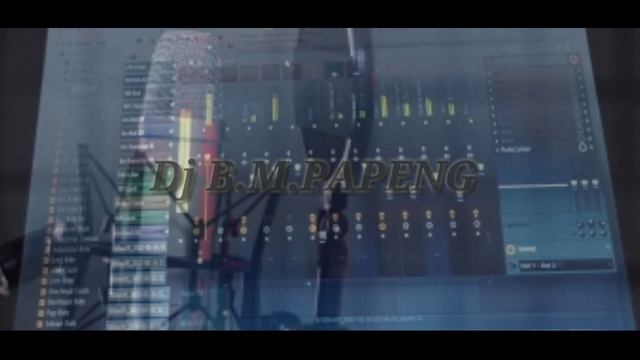 A Lang dong A wa Maya// Sur Rim //Pnar song....# смотреть онлайн