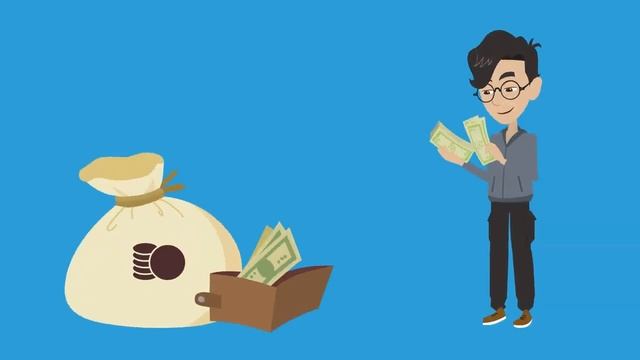 Кешбэк с каждой покупки в 55 странах мира. смотреть онлайн