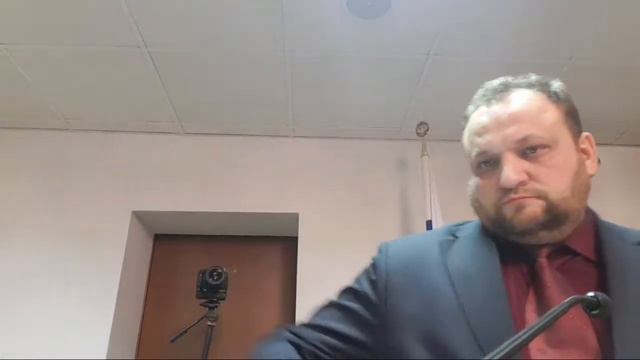 1 КС ПО ЗАЩИТЕ ТРАДИЦ.ЦЕН. В ГОСДУМЕ. rodotpor.ru смотреть онлайн