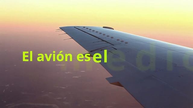 ASÍ nació la Ñ en ESPAÑOL ? Los SIGNOS ORTOGRÁFICOS смотреть онлайн