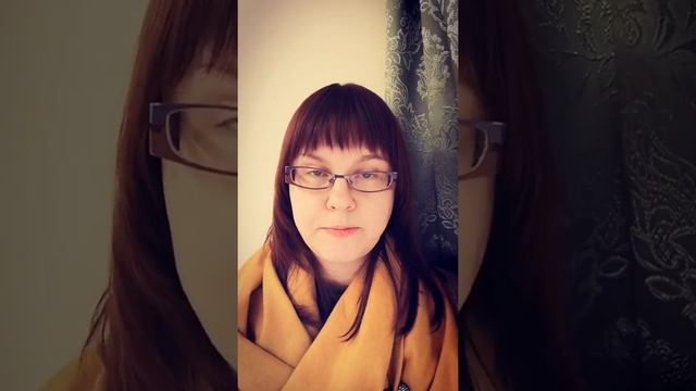 О конфликтах: конструктивных и хронических смотреть онлайн