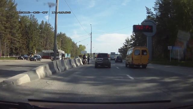 проверка документов (мопед) смотреть онлайн