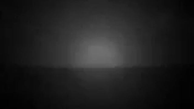 31 марта 2023 г. ночью долбежка. вечером долбежка . тявканье круглые сутки . твари по соседству . смотреть онлайн