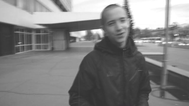 DK union - Чайные тайны смотреть онлайн