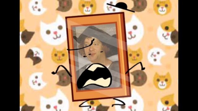 мама угадывает персонажей И.Н.М.Т. #инмт #cfmot смотреть онлайн