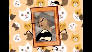 мама угадывает персонажей И.Н.М.Т.     #инмт  #cfmot