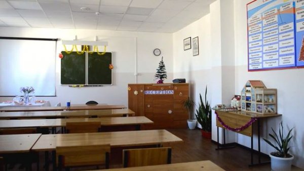 БЕЛОРЕЧЕНСК ТЕХНИКУМ БИЗНЕС И ПРАВА