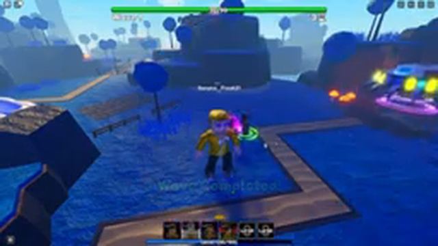 ALL NEW ROBLOX [?UPD 12] Anime Adventures SECRET *OP* CODES! | ROBLOX 2023 CODES смотреть онлайн