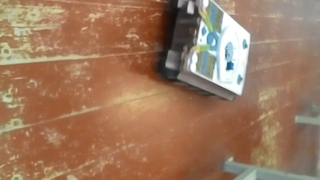Горизонтальная стабилизация башни смотреть онлайн