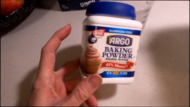 Банановый хлеб в хлебопечке Zojirushi Banana bread смотреть онлайн