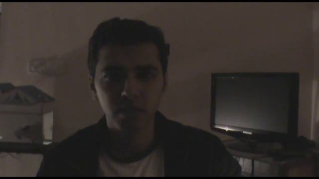 There is a Tomorrow смотреть онлайн