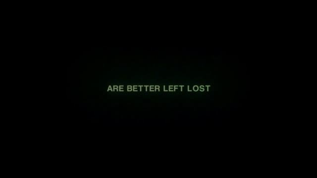 Simon Fuller, Alien Isolation Student Trailer, Futureworks смотреть онлайн