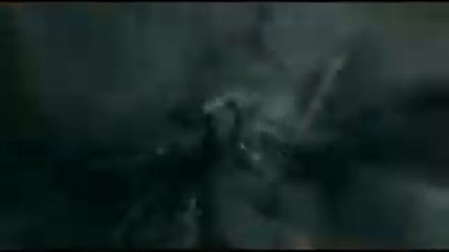 Final Fantasy VII: Advent Children: Fight Scenes смотреть онлайн