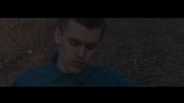 Нет ничего невозможного! смотреть онлайн