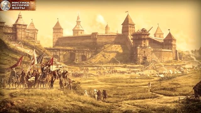 Неприемлемые европейские ценности смотреть онлайн