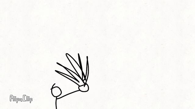 та самая химия смотреть онлайн