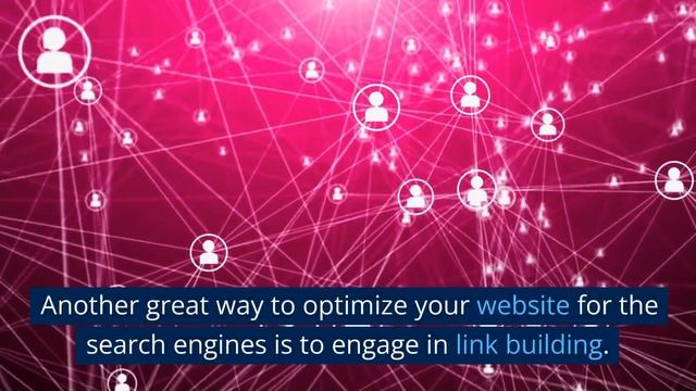 How to Generate Leads Through SEO - Legal Verb(2) смотреть онлайн