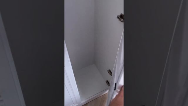 Изготовили Самый красивый шкаф в спальную смотреть онлайн