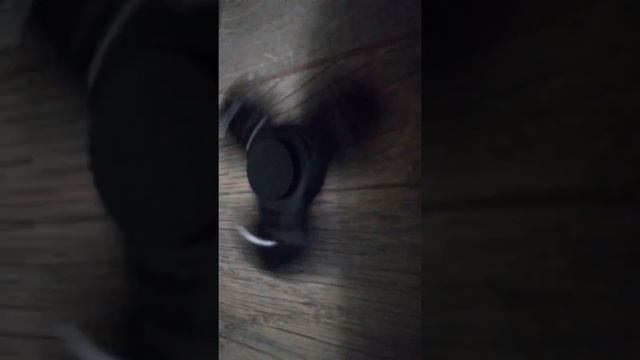 ШОК! САМЫЙ ДОЛГИЙ СПИННЕР В МИРЕ! ИЗМЕНЯЕТ МАГНИТНОЕ ПОЛЕ ВОКРУГ СЕБЯ!!!!!! смотреть онлайн