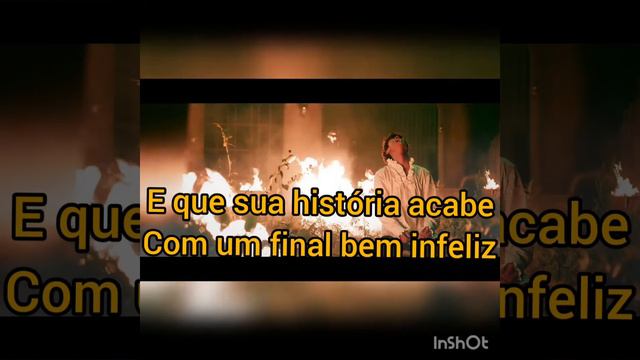 𝙳𝚊𝚒𝚜𝚢 - 𝙿𝚎𝚗𝚝𝚊𝚐𝚘𝚗 | 𝚝𝚛𝚊𝚍𝚞çã𝚘 смотреть онлайн