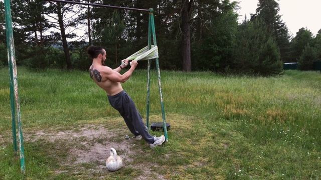 10 MIN HOME BICEP WORKOUT | 3 BICEPS EXERCISES