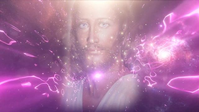 САНАНДА из медитации "Свет Любви" смотреть онлайн